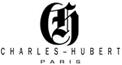 Charles Hubert Logo