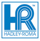 Hadley Roma Logo