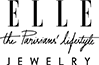 ELLE Logo